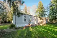 25825 38 AVENUE - thumbnail 14