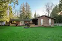 25825 38 AVENUE - thumbnail 15
