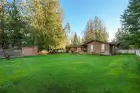 25825 38 AVENUE - thumbnail 16