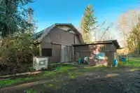 25825 38 AVENUE - thumbnail 18