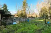 25825 38 AVENUE - thumbnail 19