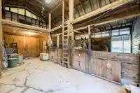 25825 38 AVENUE - thumbnail 20