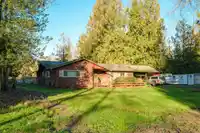 25825 38 AVENUE - thumbnail 3