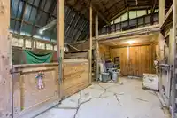 25825 38 AVENUE - thumbnail 21
