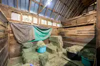 25825 38 AVENUE - thumbnail 22