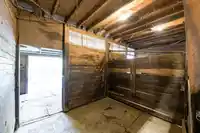 25825 38 AVENUE - thumbnail 23