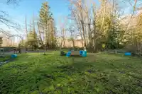 25825 38 AVENUE - thumbnail 25