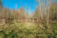 25825 38 AVENUE - thumbnail 29