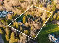 25825 38 AVENUE - thumbnail 4