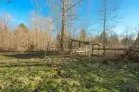 25825 38 AVENUE - thumbnail 33