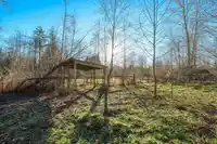 25825 38 AVENUE - thumbnail 34