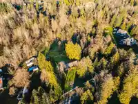 25825 38 AVENUE - thumbnail 36