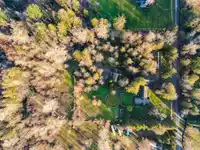 25825 38 AVENUE - thumbnail 37