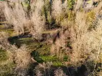 25825 38 AVENUE - thumbnail 38