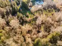 25825 38 AVENUE - thumbnail 39