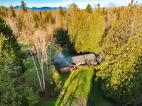 25825 38 AVENUE - thumbnail 5