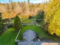 25825 38 AVENUE - thumbnail 6