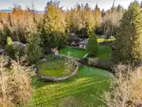 25825 38 AVENUE - thumbnail 7