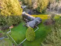 25825 38 AVENUE - thumbnail 9