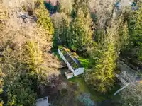 25825 38 AVENUE - thumbnail 10