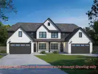 4731 210 STREET - thumbnail 6