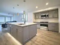 4731 210 STREET - thumbnail 8