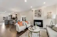 10 7691 BRIDGE STREET - thumbnail 1