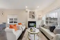 10 7691 BRIDGE STREET - thumbnail 2