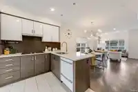 10 7691 BRIDGE STREET - thumbnail 12