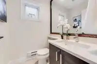 10 7691 BRIDGE STREET - thumbnail 13