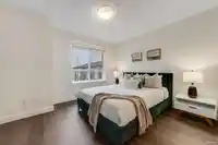 10 7691 BRIDGE STREET - thumbnail 15