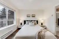 10 7691 BRIDGE STREET - thumbnail 16