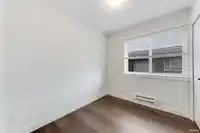 10 7691 BRIDGE STREET - thumbnail 18