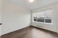 10 7691 BRIDGE STREET - thumbnail 19