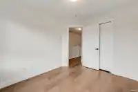 10 7691 BRIDGE STREET - thumbnail 20