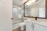 10 7691 BRIDGE STREET - thumbnail 21