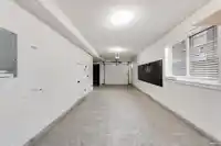 10 7691 BRIDGE STREET - thumbnail 23