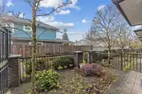 10 7691 BRIDGE STREET - thumbnail 24