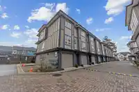 10 7691 BRIDGE STREET - thumbnail 25