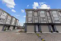 10 7691 BRIDGE STREET - thumbnail 26