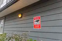 10 7691 BRIDGE STREET - thumbnail 27