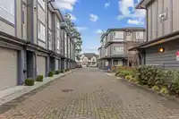 10 7691 BRIDGE STREET - thumbnail 28