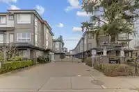 10 7691 BRIDGE STREET - thumbnail 5