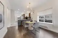 10 7691 BRIDGE STREET - thumbnail 8