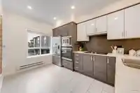 10 7691 BRIDGE STREET - thumbnail 10