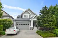 21229 83A AVENUE - thumbnail 1