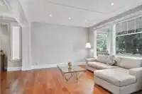 21229 83A AVENUE - thumbnail 2