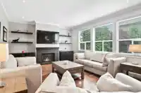 21229 83A AVENUE - thumbnail 11