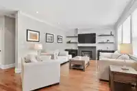 21229 83A AVENUE - thumbnail 12