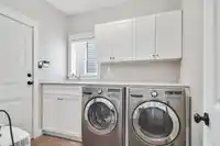 21229 83A AVENUE - thumbnail 13